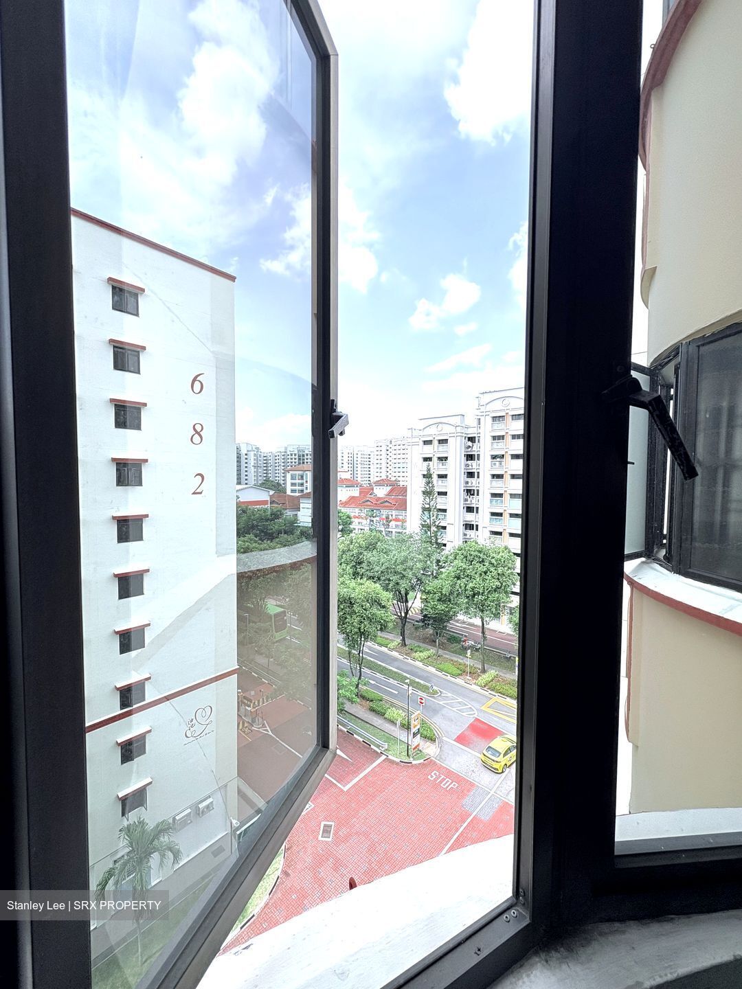 Blk 677 Choa Chu Kang Crescent (Choa Chu Kang), HDB 4 Rooms #547441291